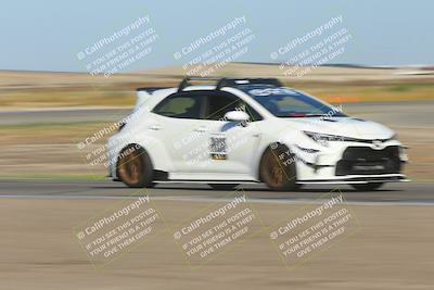 media/Oct-04-2025-OnGrid (Sat) [[44bd565ffa]]/Purple Group/SunSet/